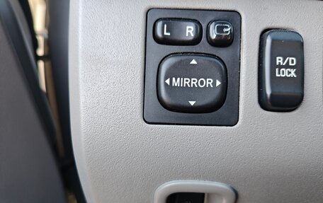 Mitsubishi Pajero Sport II рестайлинг, 2015 год, 2 450 000 рублей, 12 фотография