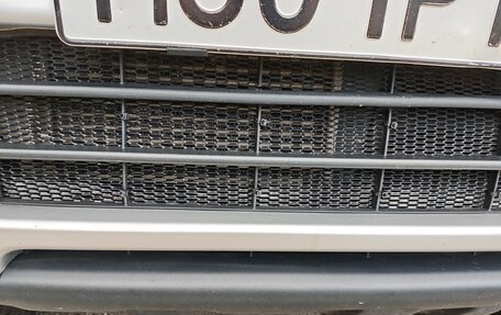 Mitsubishi Pajero Sport II рестайлинг, 2015 год, 2 450 000 рублей, 23 фотография