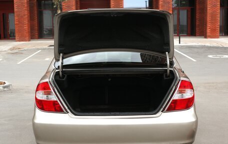 Toyota Camry V40, 2003 год, 850 000 рублей, 5 фотография