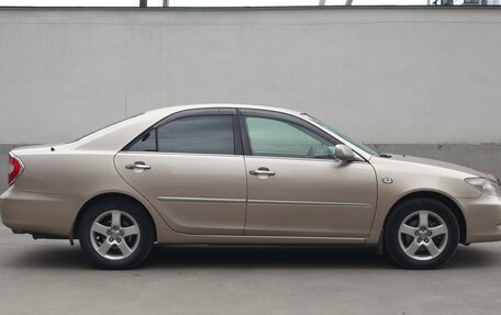 Toyota Camry V40, 2003 год, 850 000 рублей, 3 фотография