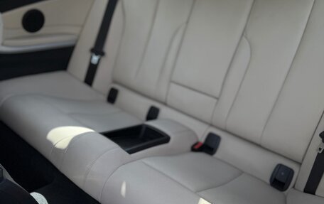 BMW 4 серия, 2017 год, 3 200 000 рублей, 7 фотография