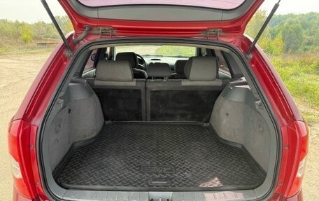 Chevrolet Lacetti, 2008 год, 370 000 рублей, 1 фотография