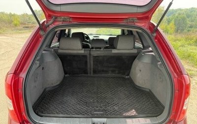 Chevrolet Lacetti, 2008 год, 370 000 рублей, 1 фотография