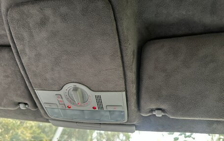 Volkswagen Passat B5+ рестайлинг, 1998 год, 390 000 рублей, 19 фотография
