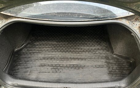 Volkswagen Passat B5+ рестайлинг, 1998 год, 390 000 рублей, 31 фотография