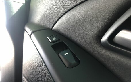Hyundai ix35 I рестайлинг, 2014 год, 1 437 500 рублей, 15 фотография