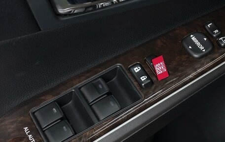 Toyota Camry, 2017 год, 2 870 000 рублей, 21 фотография