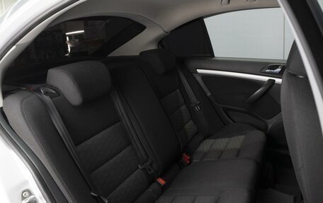 Skoda Octavia, 2010 год, 675 000 рублей, 7 фотография