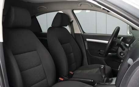 Skoda Octavia, 2010 год, 675 000 рублей, 8 фотография