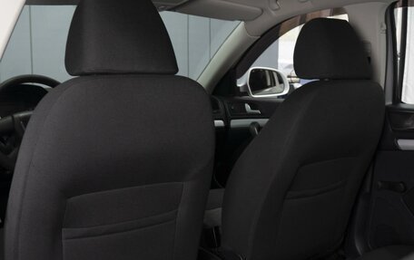 Skoda Octavia, 2010 год, 675 000 рублей, 11 фотография