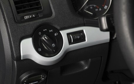 Skoda Octavia, 2010 год, 675 000 рублей, 14 фотография