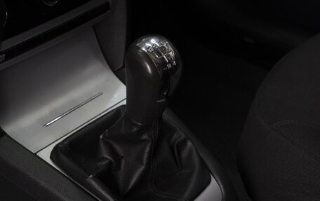 Skoda Octavia, 2010 год, 675 000 рублей, 15 фотография