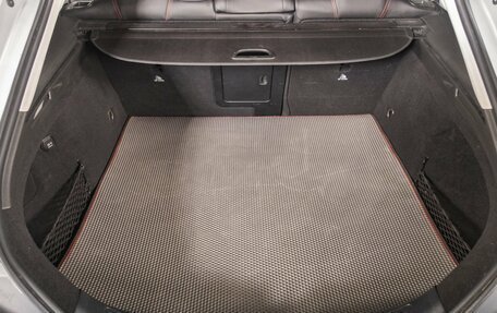 Mercedes-Benz CLA, 2018 год, 1 699 000 рублей, 20 фотография