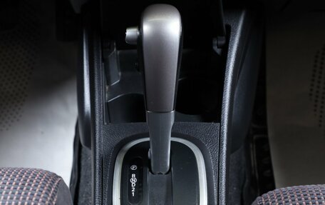 Nissan Tiida, 2012 год, 769 000 рублей, 14 фотография