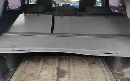 Hyundai Tucson III, 2007 год, 750 000 рублей, 4 фотография