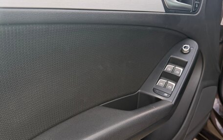 Audi A5, 2014 год, 1 850 000 рублей, 10 фотография