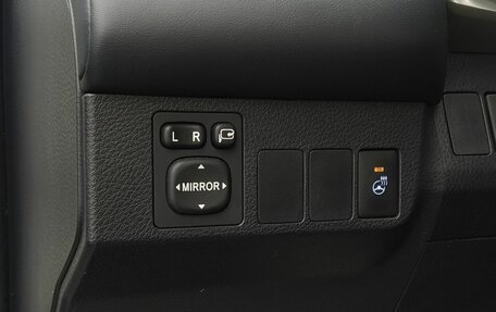 Toyota RAV4, 2018 год, 2 600 000 рублей, 9 фотография