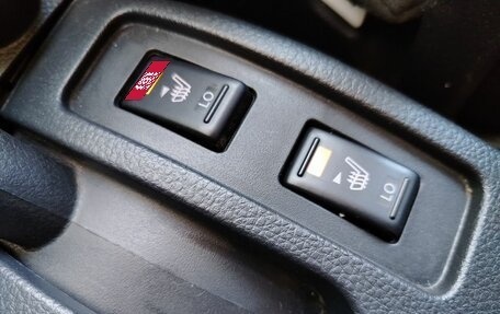 Nissan Tiida, 2012 год, 899 000 рублей, 21 фотография