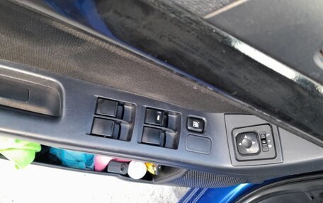 Mitsubishi Lancer IX, 2009 год, 650 000 рублей, 13 фотография