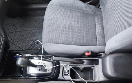 Mitsubishi Lancer IX, 2003 год, 280 000 рублей, 8 фотография