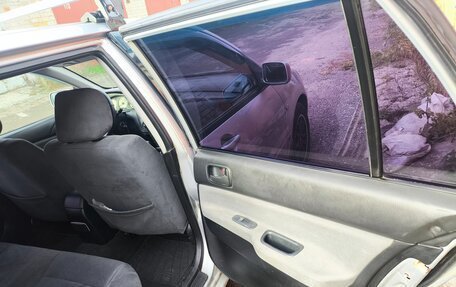 Mitsubishi Lancer IX, 2003 год, 280 000 рублей, 3 фотография