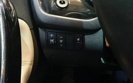 KIA cee'd III, 2013 год, 1 100 000 рублей, 5 фотография