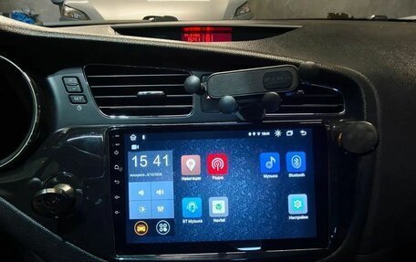 KIA cee'd III, 2013 год, 1 100 000 рублей, 7 фотография