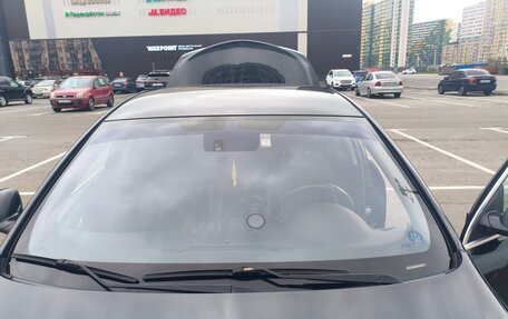 Opel Insignia II рестайлинг, 2011 год, 860 000 рублей, 20 фотография