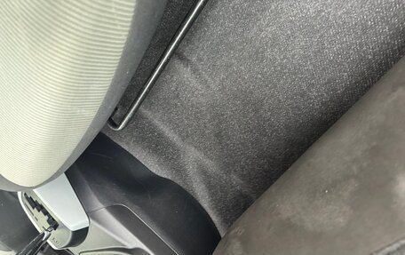 Toyota Aqua I, 2013 год, 799 000 рублей, 16 фотография