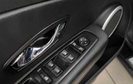 Renault Fluence I, 2012 год, 499 000 рублей, 24 фотография