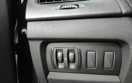 Renault Fluence I, 2012 год, 499 000 рублей, 23 фотография