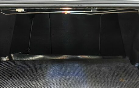 Renault Fluence I, 2012 год, 499 000 рублей, 26 фотография
