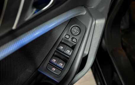 BMW 2 серия F44, 2021 год, 3 390 000 рублей, 14 фотография