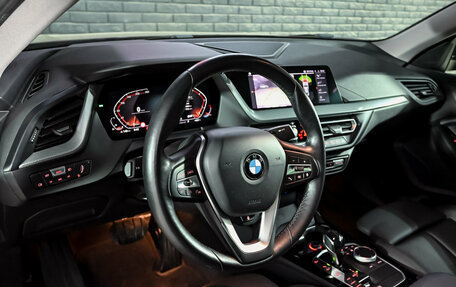 BMW 2 серия F44, 2021 год, 3 390 000 рублей, 13 фотография