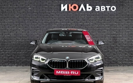 BMW 2 серия F44, 2021 год, 3 390 000 рублей, 3 фотография