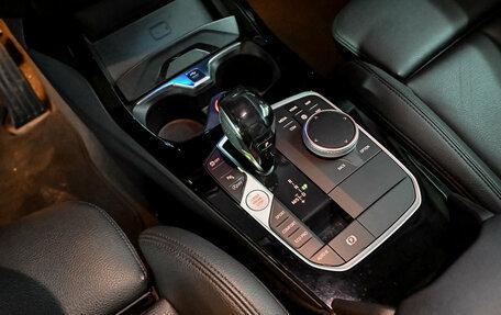 BMW 2 серия F44, 2021 год, 3 390 000 рублей, 15 фотография