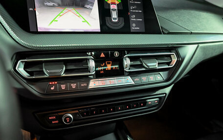 BMW 2 серия F44, 2021 год, 3 390 000 рублей, 16 фотография