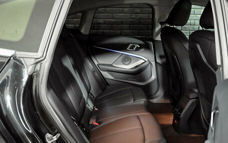 BMW 2 серия F44, 2021 год, 3 390 000 рублей, 20 фотография