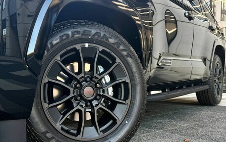 Toyota Sequoia, 2026 год, 15 990 000 рублей, 5 фотография