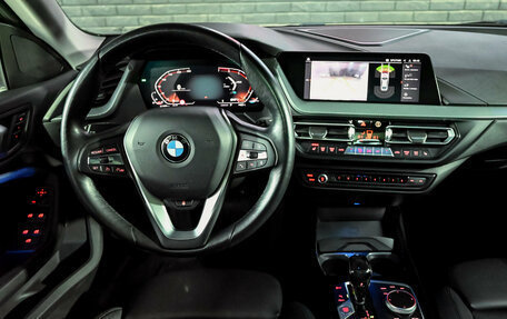 BMW 2 серия F44, 2021 год, 3 390 000 рублей, 18 фотография