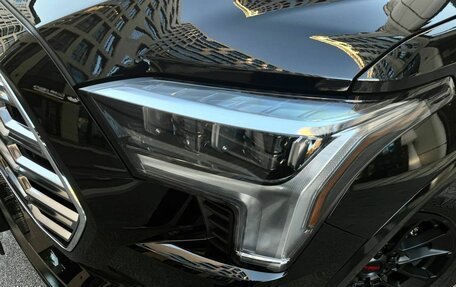 Toyota Sequoia, 2026 год, 15 990 000 рублей, 7 фотография