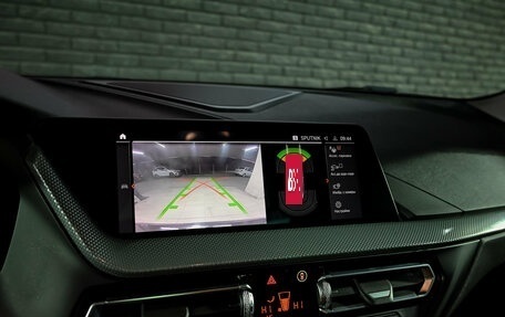 BMW 2 серия F44, 2021 год, 3 390 000 рублей, 17 фотография