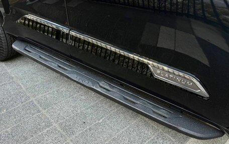 Toyota Sequoia, 2026 год, 15 990 000 рублей, 12 фотография