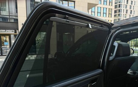 Toyota Sequoia, 2026 год, 15 990 000 рублей, 33 фотография
