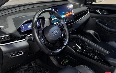 Geely Coolray I, 2025 год, 2 300 000 рублей, 11 фотография