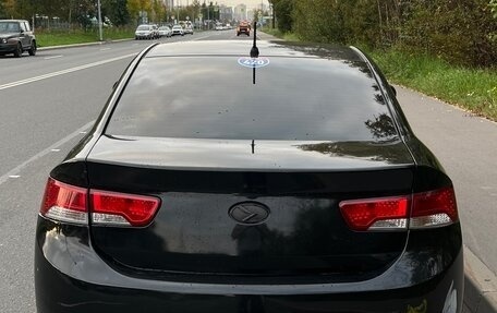 KIA Cerato III, 2013 год, 750 000 рублей, 2 фотография