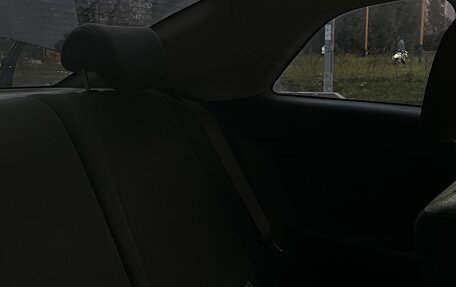 KIA Cerato III, 2013 год, 750 000 рублей, 6 фотография