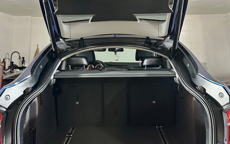 BMW X4, 2017 год, 3 150 000 рублей, 2 фотография