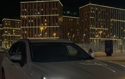 Haval Jolion, 2023 год, 2 250 000 рублей, 1 фотография