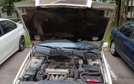 Volvo 850, 1997 год, 180 000 рублей, 2 фотография